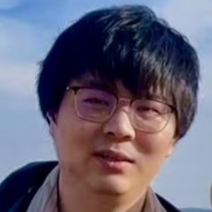 Live poetically (Jiashun Wang)